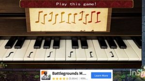 escape game 50 rooms 5 level 16