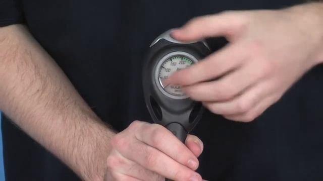 Suunto CB One - www.simplyscuba.com