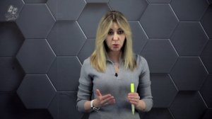 8. Как понять, что с ребенком случилась беда