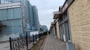 Балканская площадь, 5, корп. 4