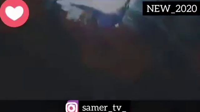 (Samer) ишки мо монанди кино