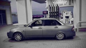 Шовда Дамаева !! Шовда_Ша_Санна_Шийла_Доху!!😍🔥