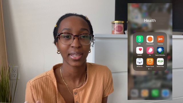 what's on my iphone 13 pro + unboxing | aesthetic widgets, organization, & favorite apps