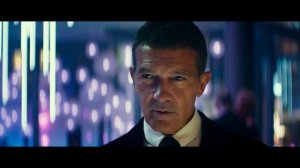 Анчартед на картах не значится – трейлер (720p)