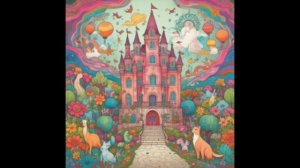 БУРАТИНО - (Cover) Metal Style