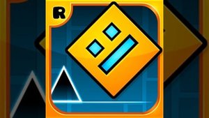 Polargeist (Geometry dash soundtrack)