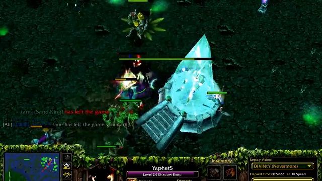 Dota pro manta смотреть онлайн