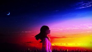 Nightcore - Catch Me If You Can (Alan Walker, Sorana)