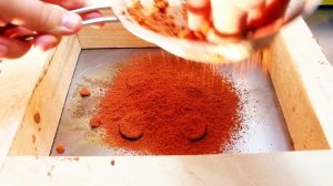 ЖАБА ШАР И ЖЕЛЕЙНЫЙ МЕДВЕДЬ ЛАКИ