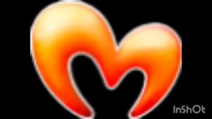 История логотипов Мультиландия (2006.н.в) (Remastered 3)