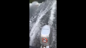 Лодка ПВХ 10 метров