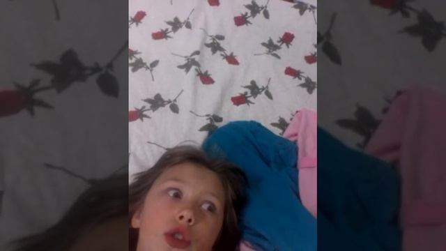 Я русалка!! смотреть онлайн