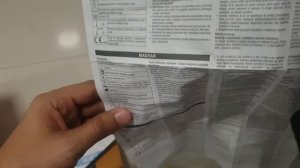 ปรอทวัดไข้ ดิจิตอล Beurer FT09/1