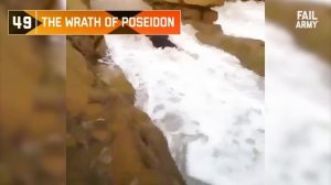 FailArmy (перезалив с youtube).  Top 100 Fails of the Year🤣🤣