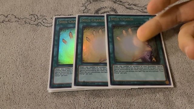 Patrick Hoban Lightsworn Rulers April 2014 Format (Retro Deck Profile) смотреть онлайн