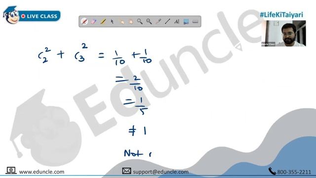 IIT JAM 2022 Physics Revision | Modern Physics | JAM झटपट Revision | Eduncle