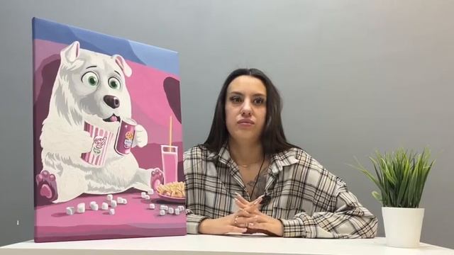 Пирсинг для женщины 70 лет. Проколы ушей смотреть онлайн