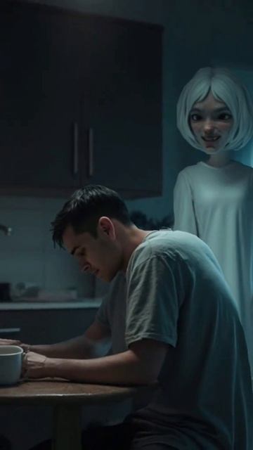 Кто такой муж