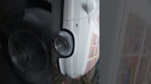 Покраска рапторам ваз 2115