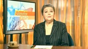 Калашников Белянчикова