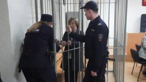 «Мертвые души» и «дань» с сотрудников: ректора российского вуза задержали по делу о крупном хищении