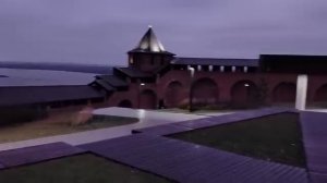 смотрю на мир