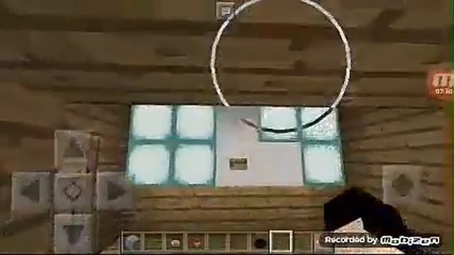 Обзор карты Hello Neighbor (поривет сосед) смотреть онлайн