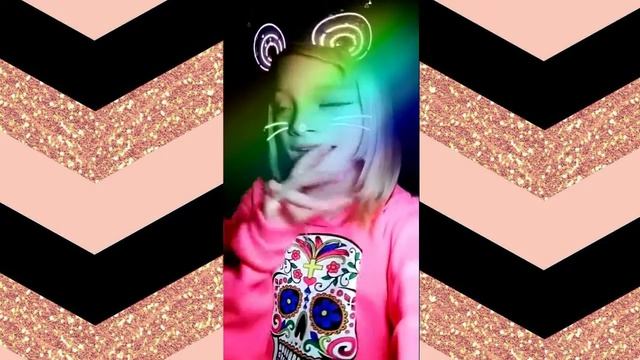 Мои🎄Новогодние 🎄ВИДЕО 📸|Margo Bro😻 смотреть онлайн