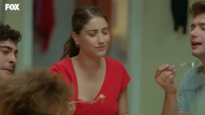 Bizim Hikaye 36. Bölüm