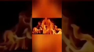 Сказ о том, как жена с Турком изменяла.