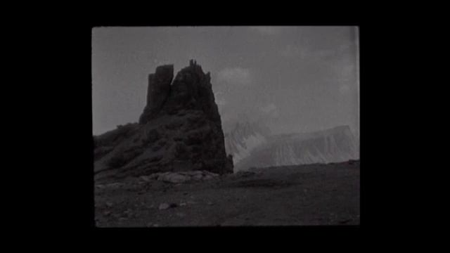 Philip Glass Metamorphosis 4 Orchestra Version arr. Tiziano Popoli смотреть онлайн