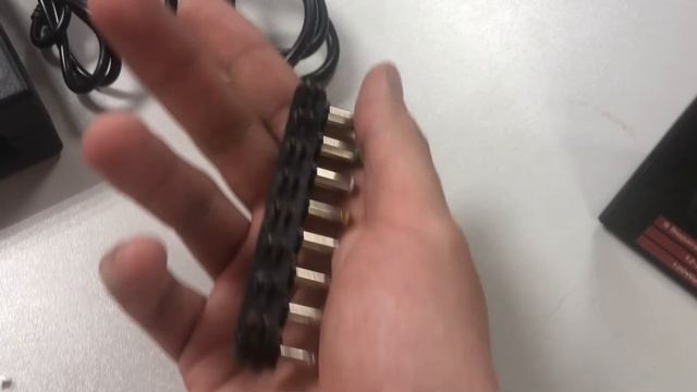 7 апреля 2023 г. смотреть онлайн