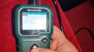 Двигатель Не Тянет, что делать?(возможная неисправность).mp4