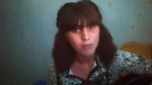больше не надо,боли не надо