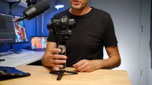 Zhiyun Crane M2S - Is it really THAT good?