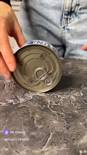 Похудеешь если будешь есть этот салат