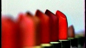 Рекламный блок 2 и анонс фильма "Есения". ("Домашний", 01.10.2006)