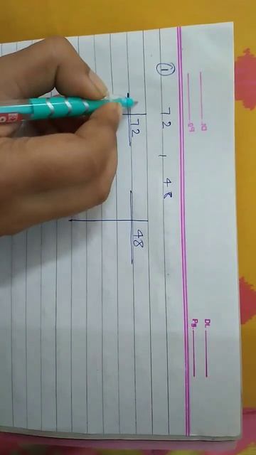 ||prime factorisation  || ||prime numbers || @mathssolution2599