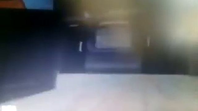 Kopirati Míra A Tom Cz смотреть онлайн