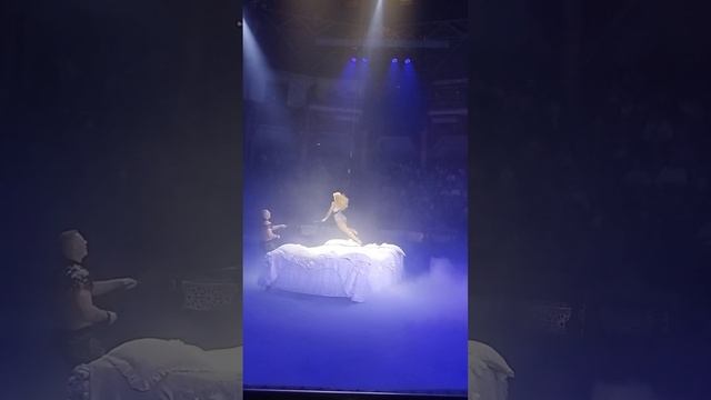 Гия Эрадзе Песчаная сказка