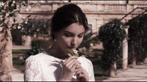 Гуадалупе Пиньеда – Historia De Un Amor (История одной любви)