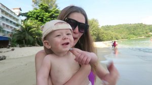 ЛИХОРАДКА ДЕНГЕ В ТАЙЛАНДЕ.РОТАВИРУС в Тайланде. Последние дни на Пхукете