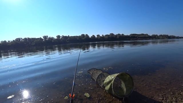 рыбалка смотреть онлайн