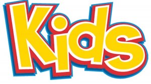 КОМПОТ - Котенок Котэ - Веселая детская песня мультфиль