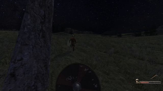 mount & blade warband vicing concuest #3