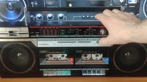 GOLDSTAR TWC -7083
