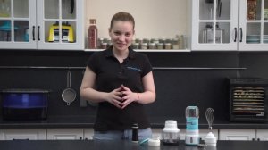 Портативный USB-блендер Rawmid Portable RPB-03