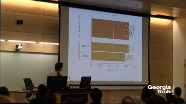 Biological and Bionic Hands: Natural Neural Coding and Artificial Perception