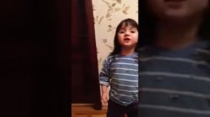 5 столбов ислама