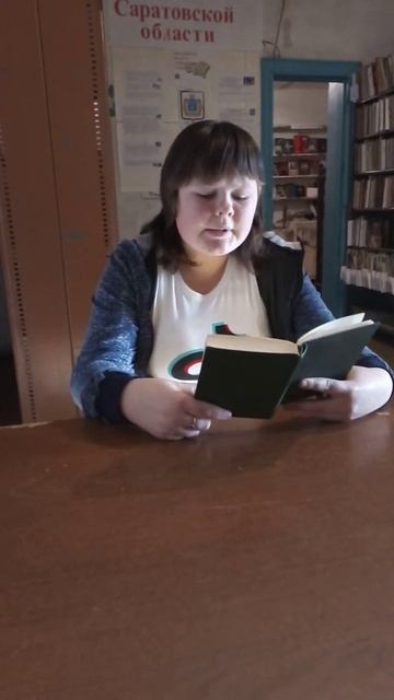 VID 20201117 144129 смотреть онлайн